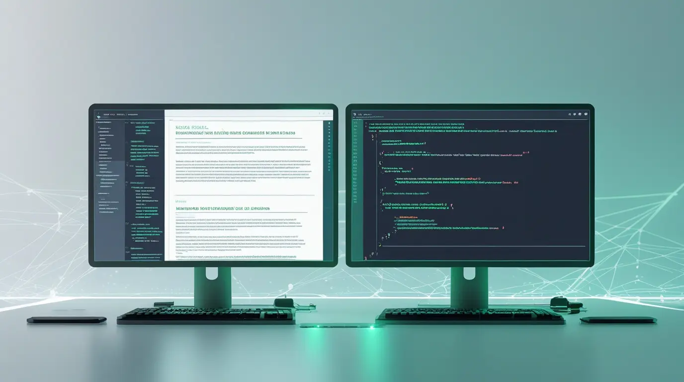 TensorDocs - HPC & ML Documentation